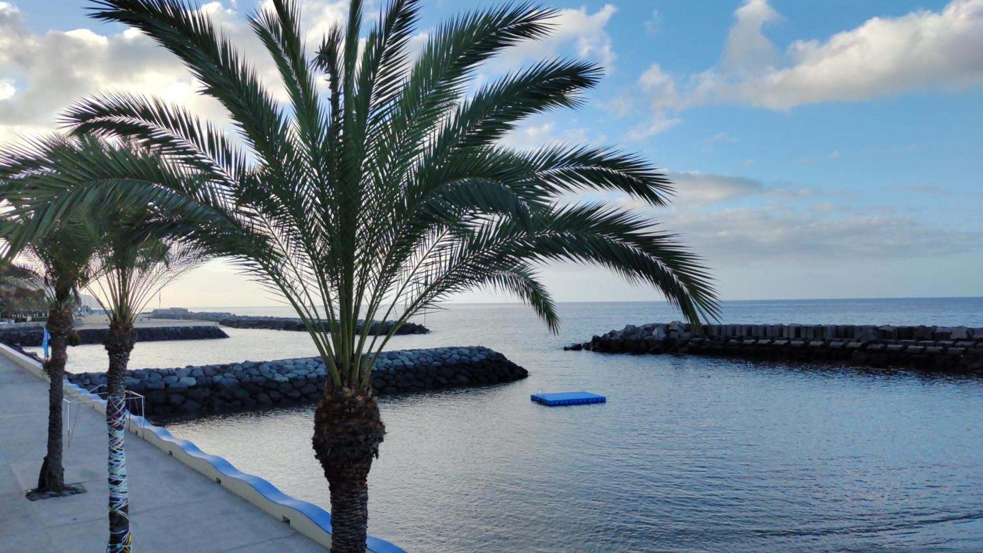 Vista Romantica Madeira Арко да Калйета Екстериор снимка